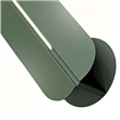 Filo Aplique de pared 